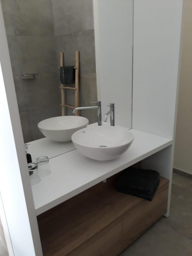 B&B Snelleghem Snellegem Dış mekan fotoğraf