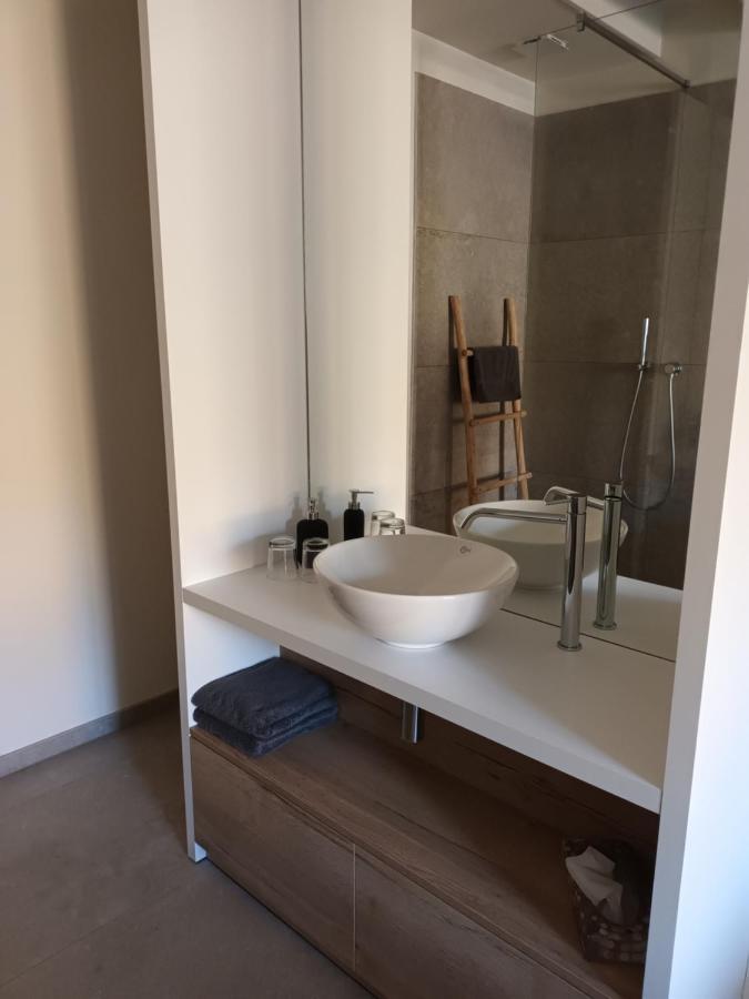 B&B Snelleghem Snellegem Dış mekan fotoğraf